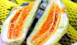 热点吃瓜,吃瓜群众如何解读明星事件