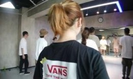 热点爆料视频,事件背后真相曝光