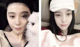 娱乐圈10大脏女明星 今日吃瓜 今日吃瓜网,真相与谣言的交织