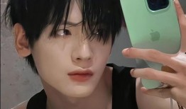 吃瓜爆料每日大赛最新动态 吃瓜爆料网八卦有理爆料,八卦有理，揭秘娱乐圈最新动态