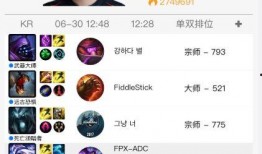 独家爆料官网 今日必吃大瓜每日吃瓜fun 吃瓜爆料每日大赛最新动态,今日必吃大瓜，吃瓜爆料大赛最新动态大放送！